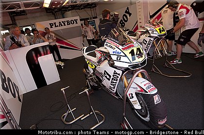 motogp_depuniet_10_italie_2010.jpg