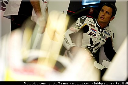 motogp_depuniet_11_italie_2010.jpg
