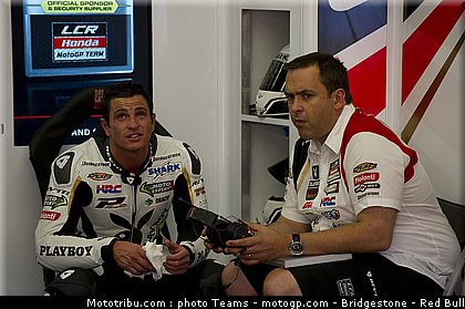 motogp_depuniet_12_italie_2010.jpg
