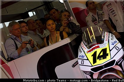 motogp_depuniet_13_italie_2010.jpg