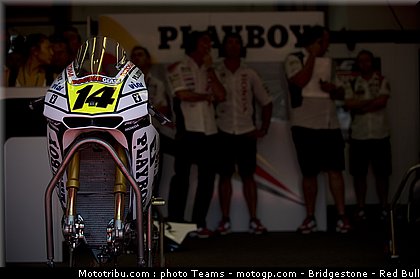 motogp_depuniet_14_italie_2010.jpg
