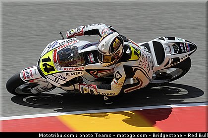 motogp_depuniet_15_italie_2010.jpg