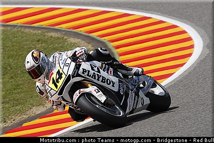 motogp_depuniet_16_italie_2010.jpg