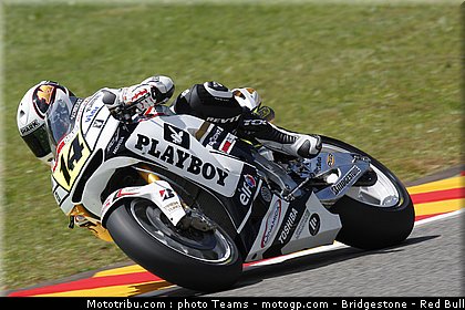 motogp_depuniet_17_italie_2010.jpg