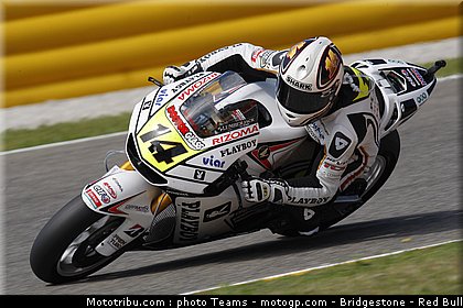motogp_depuniet_19_italie_2010.jpg