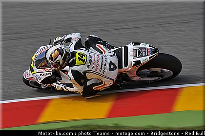 motogp_depuniet_20_italie_2010.jpg