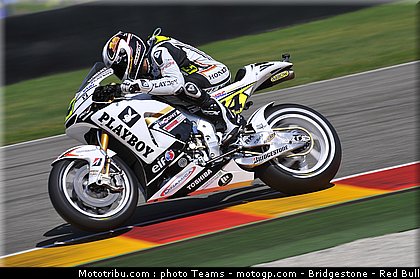 motogp_depuniet_21_italie_2010.jpg