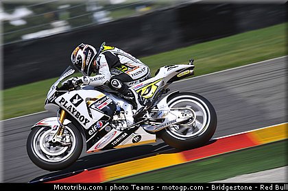 motogp_depuniet_22_italie_2010.jpg