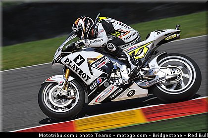 motogp_depuniet_23_italie_2010.jpg
