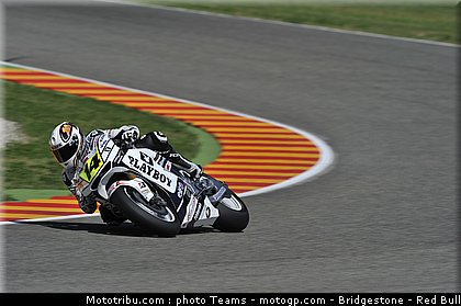 motogp_depuniet_24_italie_2010.jpg