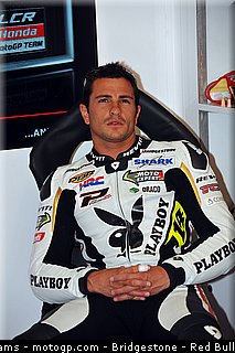motogp_depuniet_25_italie_2010.jpg