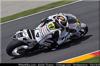motogp_depuniet_26_italie_2010.jpg
