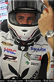 motogp_depuniet_27_italie_2010.jpg