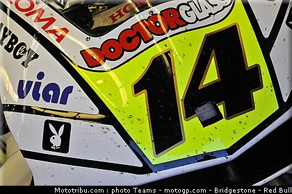 motogp_depuniet_28_italie_2010.jpg