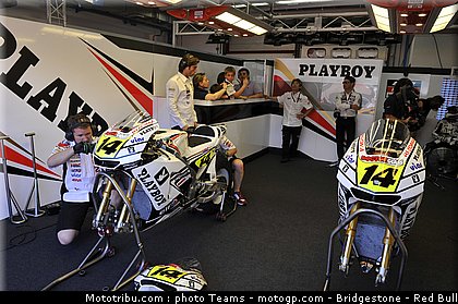 motogp_depuniet_29_italie_2010.jpg