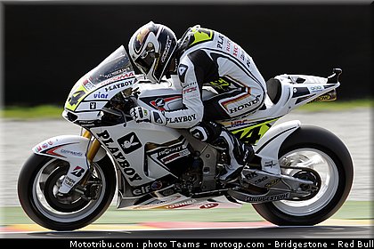 motogp_depuniet_30_italie_2010.jpg