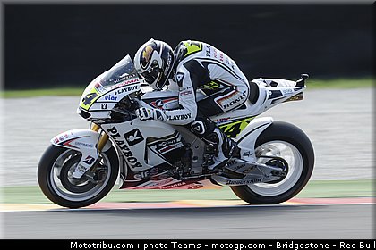 motogp_depuniet_31_italie_2010.jpg