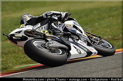 motogp_depuniet_32_italie_2010.jpg