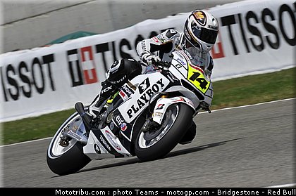 motogp_depuniet_33_italie_2010.jpg