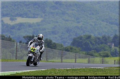 motogp_depuniet_34_italie_2010.jpg