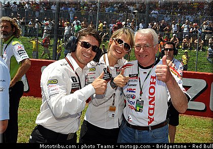 motogp_depuniet_35_italie_2010.jpg