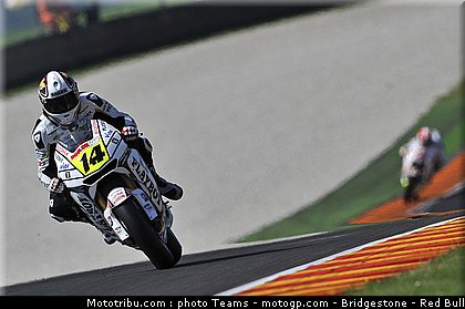 motogp_depuniet_36_italie_2010.jpg