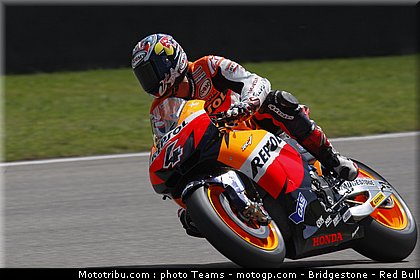 motogp_dovizioso_01_italie_2010.jpg