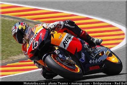 motogp_dovizioso_02_italie_2010.jpg