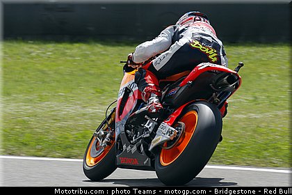 motogp_dovizioso_03_italie_2010.jpg
