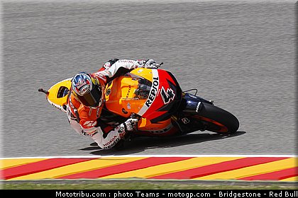 motogp_dovizioso_04_italie_2010.jpg