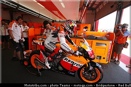 motogp_dovizioso_05_italie_2010.jpg