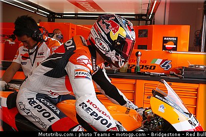 motogp_dovizioso_06_italie_2010.jpg