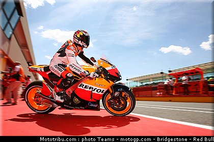 motogp_dovizioso_07_italie_2010.jpg