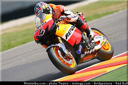 motogp_dovizioso_08_italie_2010.jpg