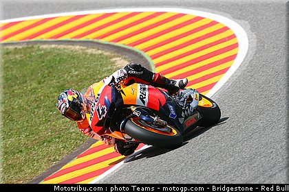 motogp_dovizioso_09_italie_2010.jpg