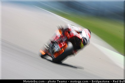 motogp_dovizioso_10_italie_2010.jpg