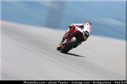 motogp_dovizioso_11_italie_2010.jpg