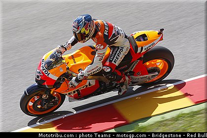motogp_dovizioso_12_italie_2010.jpg