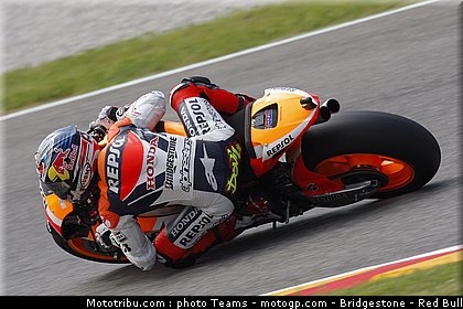 motogp_dovizioso_13_italie_2010.jpg