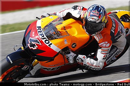 motogp_dovizioso_14_italie_2010.jpg