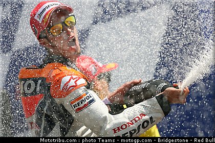 motogp_dovizioso_15_italie_2010.jpg