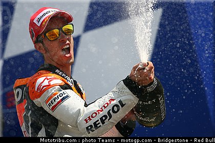 motogp_dovizioso_16_italie_2010.jpg