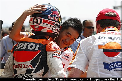motogp_dovizioso_17_italie_2010.jpg