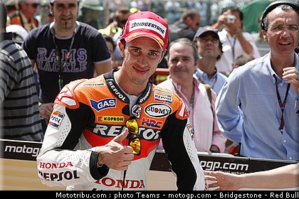 motogp_dovizioso_18_italie_2010.jpg