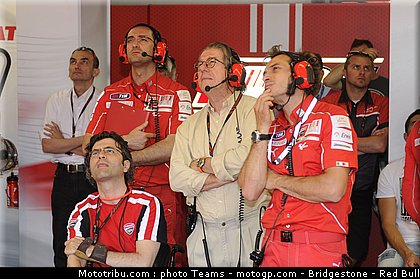 motogp_ducati_5_italie_2010.JPG