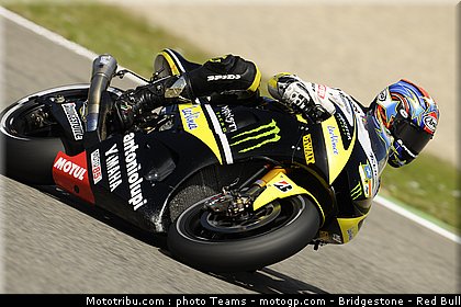motogp_edwards_01_italie_2010.jpg