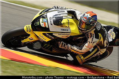 motogp_edwards_02_italie_2010.jpg
