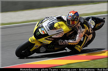 motogp_edwards_04_italie_2010.jpg