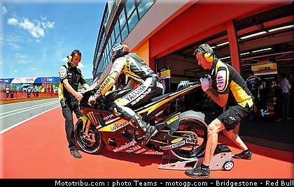 motogp_edwards_05_italie_2010.jpg