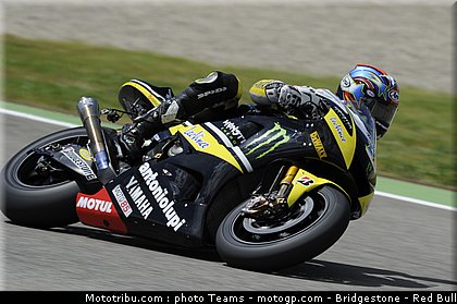 motogp_edwards_06_italie_2010.jpg